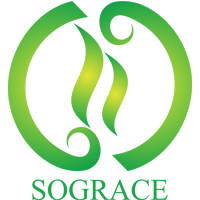 SOGRACE LIMITED