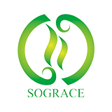 SOGRACE LIMITED